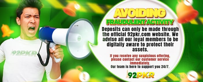 yes555 Game Banner 2